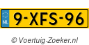 9XFS96