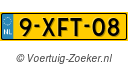 9XFT08