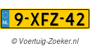 9XFZ42