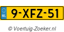 9XFZ51
