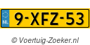 9XFZ53