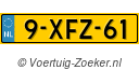 9XFZ61