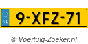9XFZ71