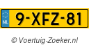9XFZ81
