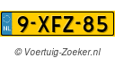 9XFZ85