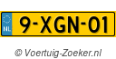 9XGN01