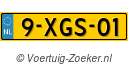 9XGS01