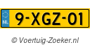 9XGZ01
