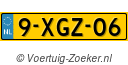 9XGZ06