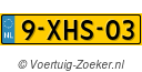 9XHS03