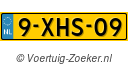 9XHS09