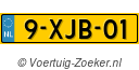9XJB01