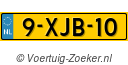 9XJB10