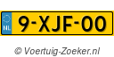 9XJF00