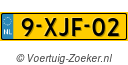9XJF02