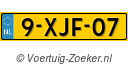 9XJF07