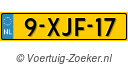 9XJF17