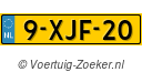 9XJF20