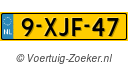 9XJF47