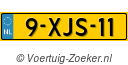 9XJS11