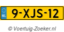 9XJS12