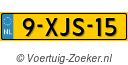 9XJS15