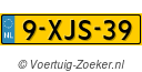 9XJS39