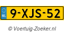 9XJS52