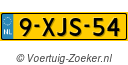 9XJS54