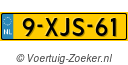 9XJS61