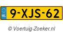 9XJS62