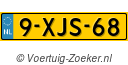 9XJS68
