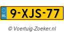 9XJS77