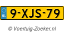 9XJS79