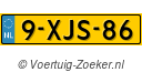 9XJS86