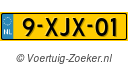 9XJX01
