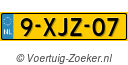 9XJZ07
