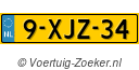 9XJZ34