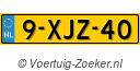 9XJZ40