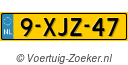 9XJZ47