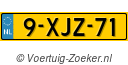9XJZ71