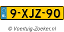 9XJZ90