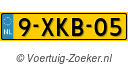 9XKB05