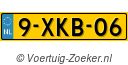 9XKB06