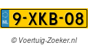 9XKB08