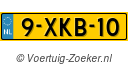9XKB10