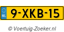 9XKB15