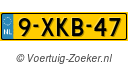 9XKB47