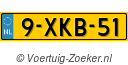 9XKB51