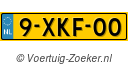 9XKF00